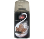 12 Stck. Raumduftkonzentrat airline Classic 250 ml.