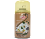 12 Stck. Raumduftkonzentrat airline Classic 250 ml.