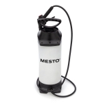 CLEANER 10 ltr. Drucksprühgerät 3270PP FPM Dichtungen für stark säurehaltige Flüssigkeiten, Flachstrahldüse