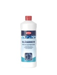 1 ltr. Gläser Rein / Handspülmittel