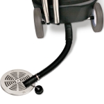 Sprintus Ketos 81/2 K - 2600 Watt