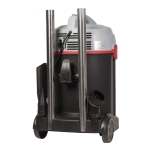 Sprintus Waterking 1300 Watt
