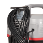 Sprintus Maximus PT / 700 Watt