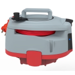 Sprintus Trockensauger ERA EVO / 700 Watt