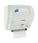 6 Rl. Handtuchrollen ENMOTION Impulse