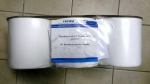 6 Rl. Tork Handtuchrollen ENMOTION Impulse (H12)