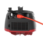 Trockensauger ERA EVO ZERO