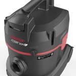 Trockensauger Floory ZERO