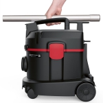 Trockensauger Floory ZERO