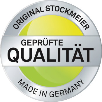 1 ltr. Lerapur Eco-Top Schmutz und Fettlöser