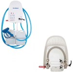 Dosierstation Seko ProWash für 2 Produkte