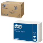 Tork Thekenserviettenspender (N2)