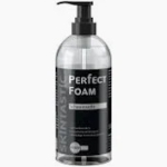 12 x 500 ml. Skintastic Schaumseife PUMP