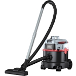 Sprintus Trockensauger ERA EVO / 700 Watt