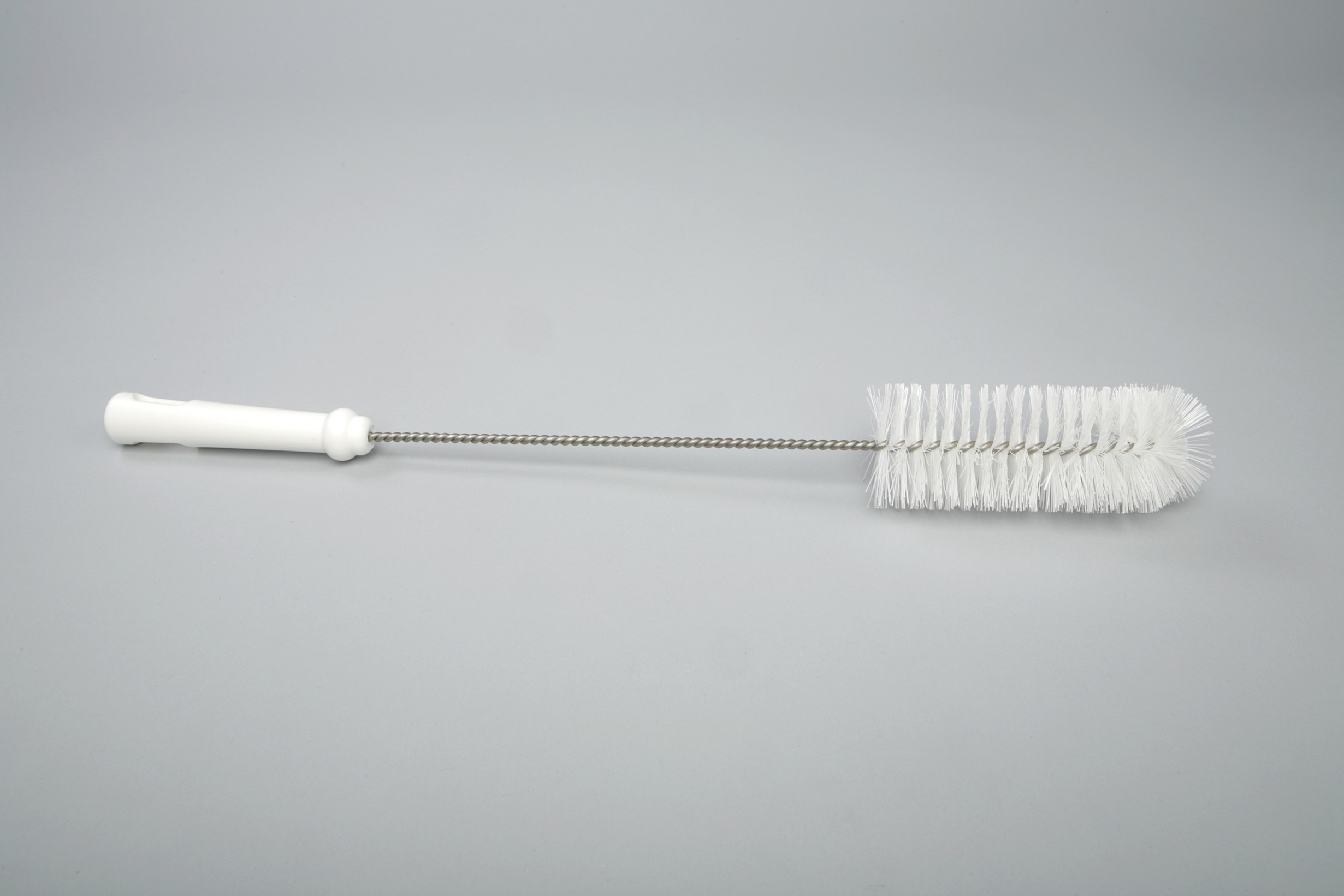 Маленький железный ершик. Ерш 1 мм. 5л 1с29-30. Сетка с ершами. Ерш латунный 9к.