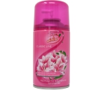 12 Stck. Raumduftkonzentrat airline Classic 250 ml.