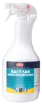 1 ltr. Duftkonzentrat- Geruchskiller  Ba-cy-san