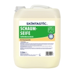 5 ltr. Schaumseifenkonzentrat "SKINTASTIC®"