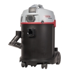 Sprintus Waterking 1300 Watt