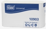 Tork Thekenserviettenspender (N2)