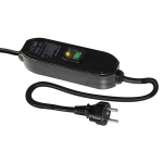 Sprintus Pump- Sauger N 51/1 KPS - 2000 Watt