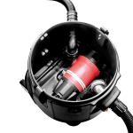 Sprintus Pump- Sauger N 51/1 KPS - 2000 Watt