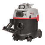 Sprintus Maximus PT / 700 Watt