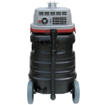 Sprintus Ketos 81/2 K - 2600 Watt
