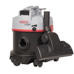 Sprintus Trockensauger Floory / 700 Watt