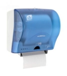 6 Rl. Handtuchrollen ENMOTION Impulse