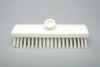 1 Stck. Schrubber 28 x 5,0 cm hart / farbcodiert