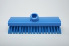 1 Stck. Schrubber 28 x 5,0 cm hart / farbcodiert