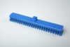 1 Stck. Schrubber 40 x 5,0 cm hart / farbcodiert
