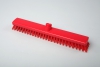 1 Stck. Schrubber 40 x 5,0 cm hart / farbcodiert