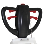 Einscheibenmaschine HERCULES