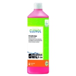 1 ltr. CLENOL SR Sanitärreiniger