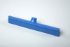 1 Stck. Wasserschieber 30 cm vollfarbig / farbcodiert