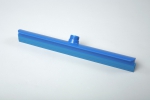1 Stck. Wasserschieber 40 cm vollfarbig / farbcodiert