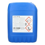 10 Kg. Schaumreiniger Lerades CSR 102