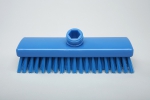 1 Stck. Schrubber 22,5 x 6,0 cm hart / farbcodiert