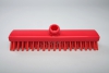 1 Stck. Schrubber 22,5 x 6,0 cm hart / farbcodiert