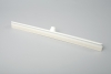 1 Stck. Wasserschieber 60 cm vollfarbig / farbcodiert