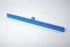 1 Stck. Wasserschieber 60 cm vollfarbig / farbcodiert