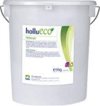 9 kg. Fleckensalz "Hollueco"