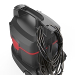 Trockensauger Floory ZERO