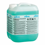 10 ltr.  Ambital-eco-Konzentrat Eco-Wischpflege