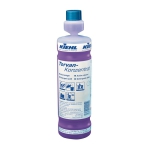 1 ltr. Aktivreiniger  Torvan-Hochkonzentrat