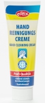 250 ml. SKINTASTIC Handreinigungscreme