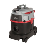 Sprintus Trockensauger ERA EVO / 700 Watt