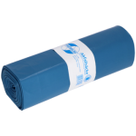 PREMIUM Müllsäcke  140 Liter